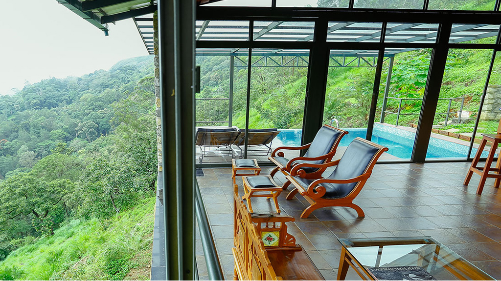 Day-wise Plan for Kerala trip