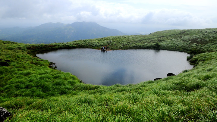 Wayanad
