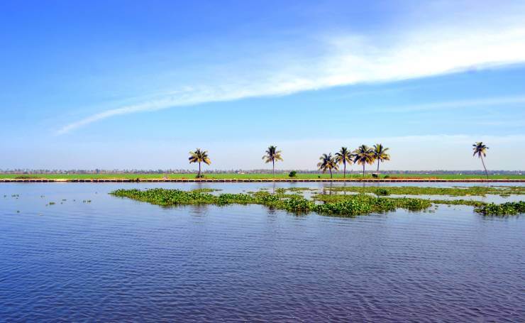 Kuttanad