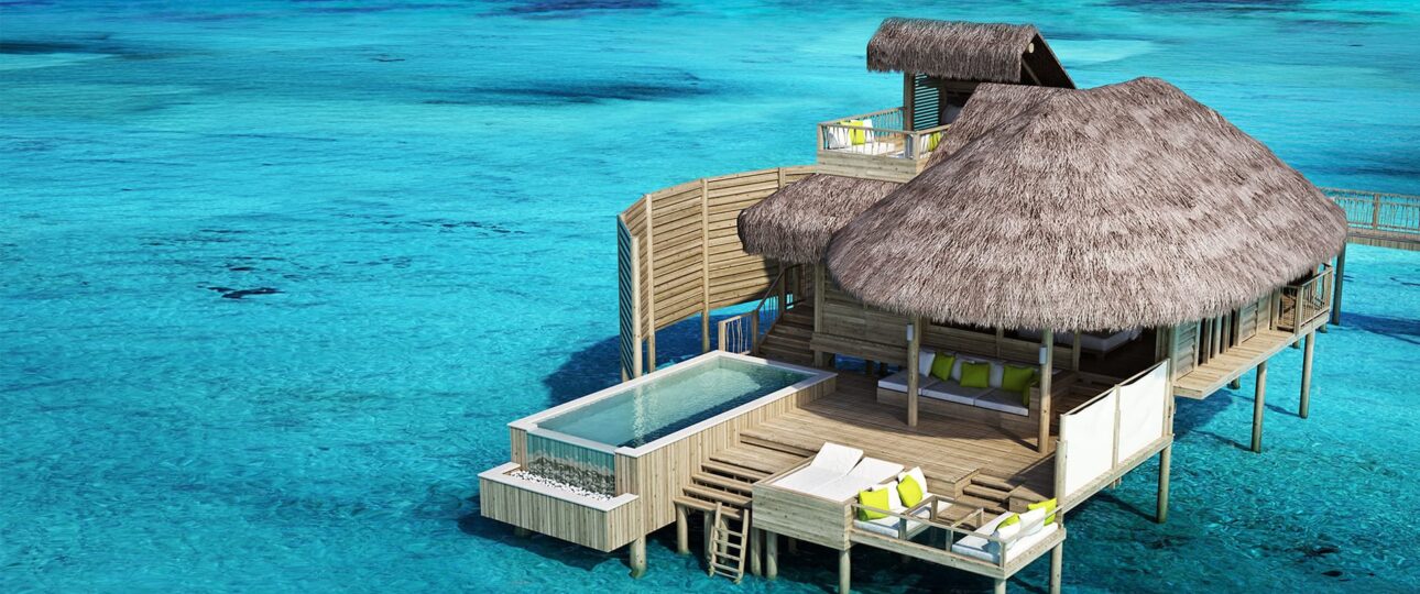 Maldives Travel Guide