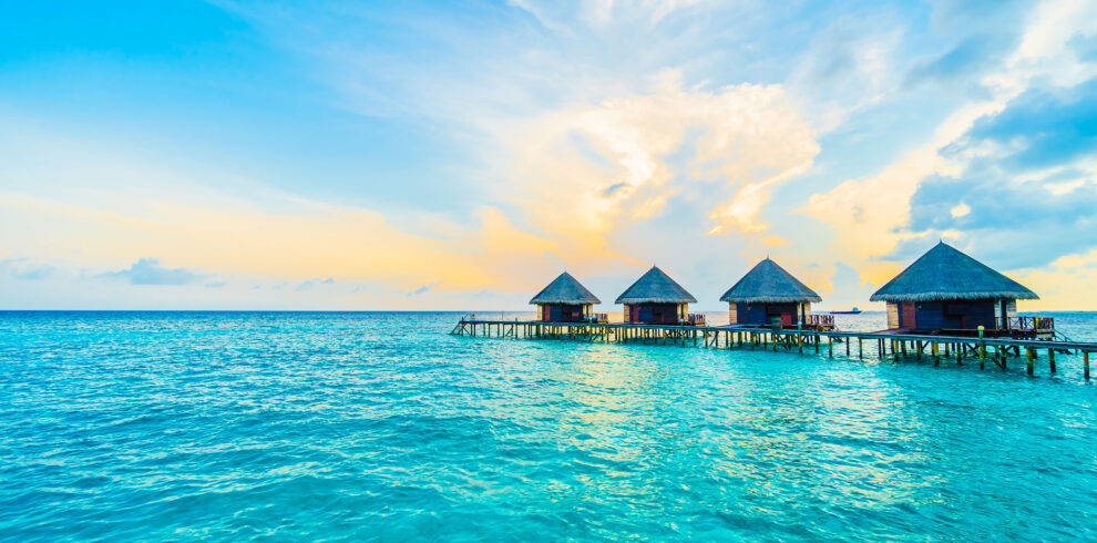 Maldives