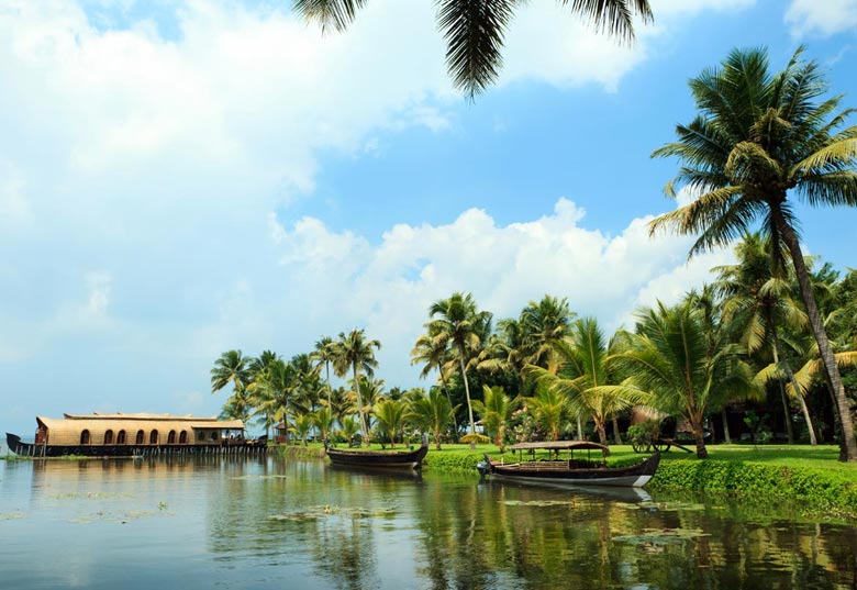 Why Cochin Should Be Your Next Travel Destination