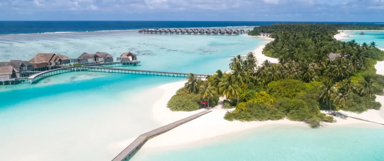 Maldives tour packages