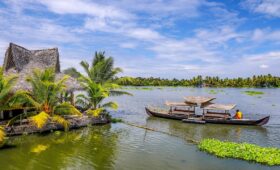places to visit in kerala
