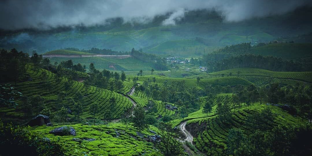 Kerala Tour Packages From Hyderabad