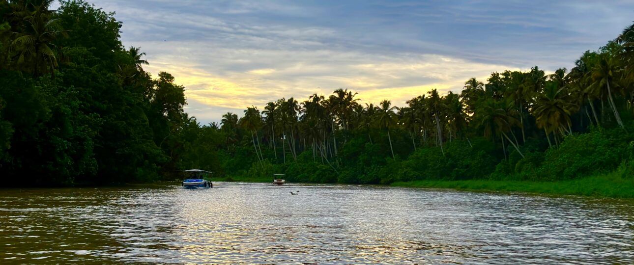 Hidden Costs in Kerala Tour Packages from Mumbai