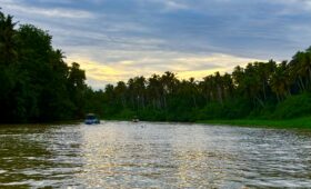 Hidden Costs in Kerala Tour Packages from Mumbai