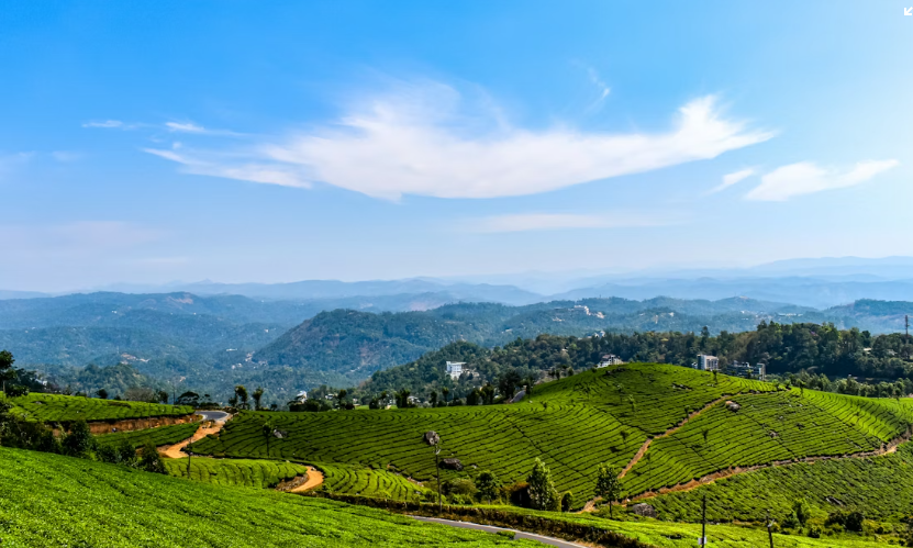 Hidden Costs in kerala packages