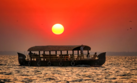 Mistakes to avoid Kerala Packages from Mumbai