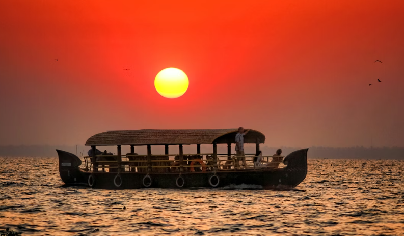 Mistakes to avoid Kerala Packages from Mumbai