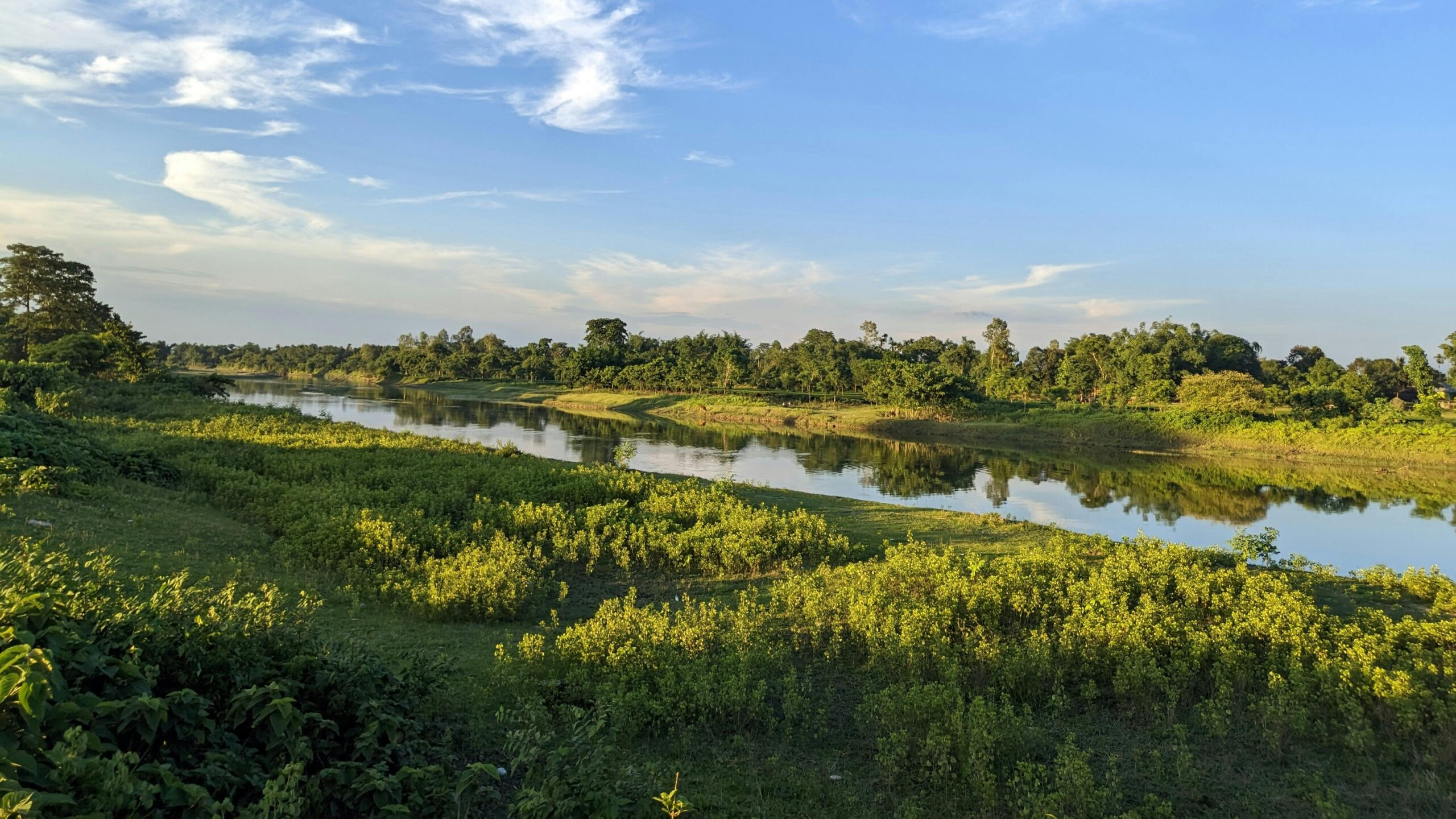 best things to do in Kerala