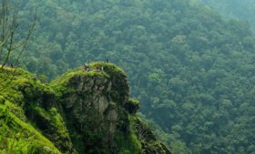 Best Time to Book Kerala Tour Packages from Mumbai