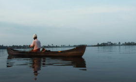 Cheapest Kerala Tour Packages from Mumbai