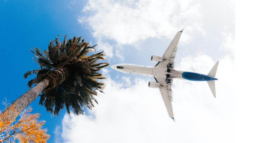 Direct vs Connecting Flights to thailand from delhi