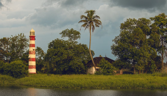 Group vs Private Kerala Packages 