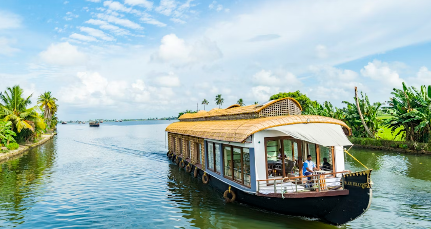 Long Travel Distances Increase Cab Costs