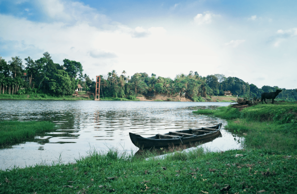 Real Cost of a Family Trip from Mumbai