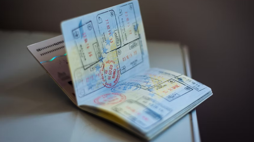 Thailand Visa for Indians From Bangalore