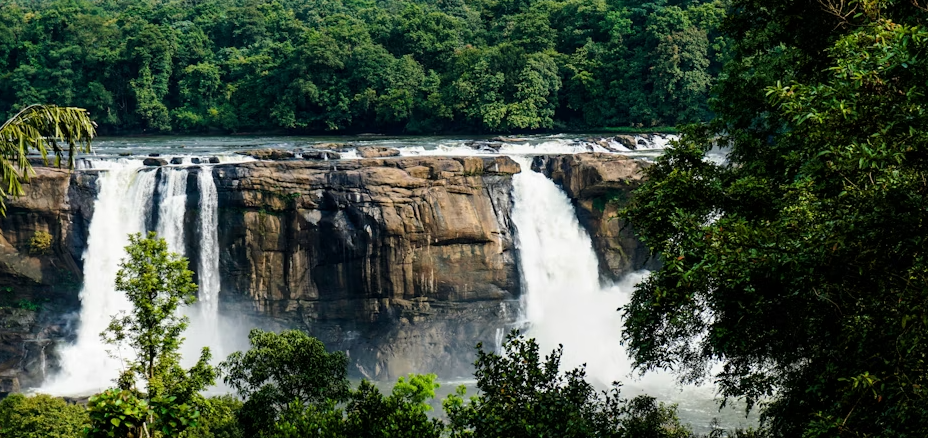 best time to visit kerala based on Traveler Type