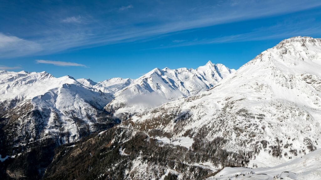 6 Days Manali Kasol itinerary from Delhi