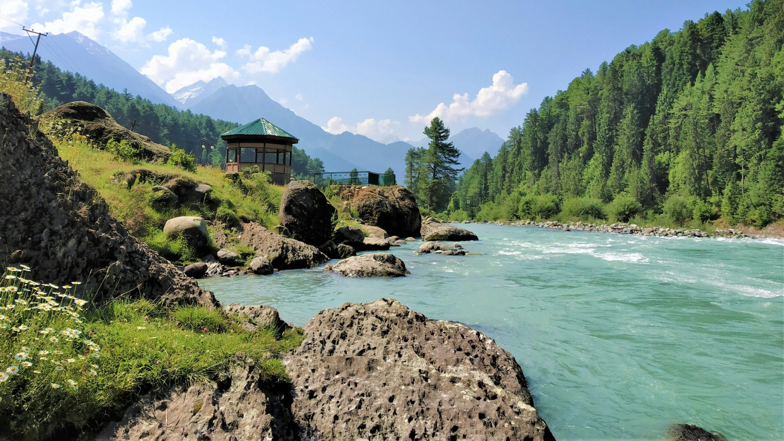 Pahalgam