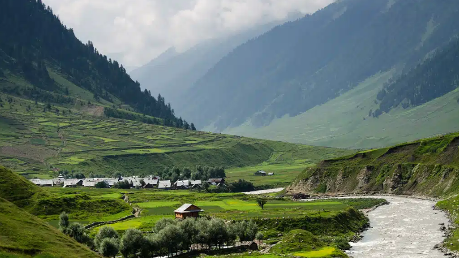 chatpal kashmir