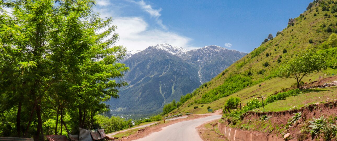 srinagar-vs-gulmarg-vs-pahalgam