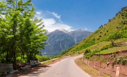 srinagar-vs-gulmarg-vs-pahalgam